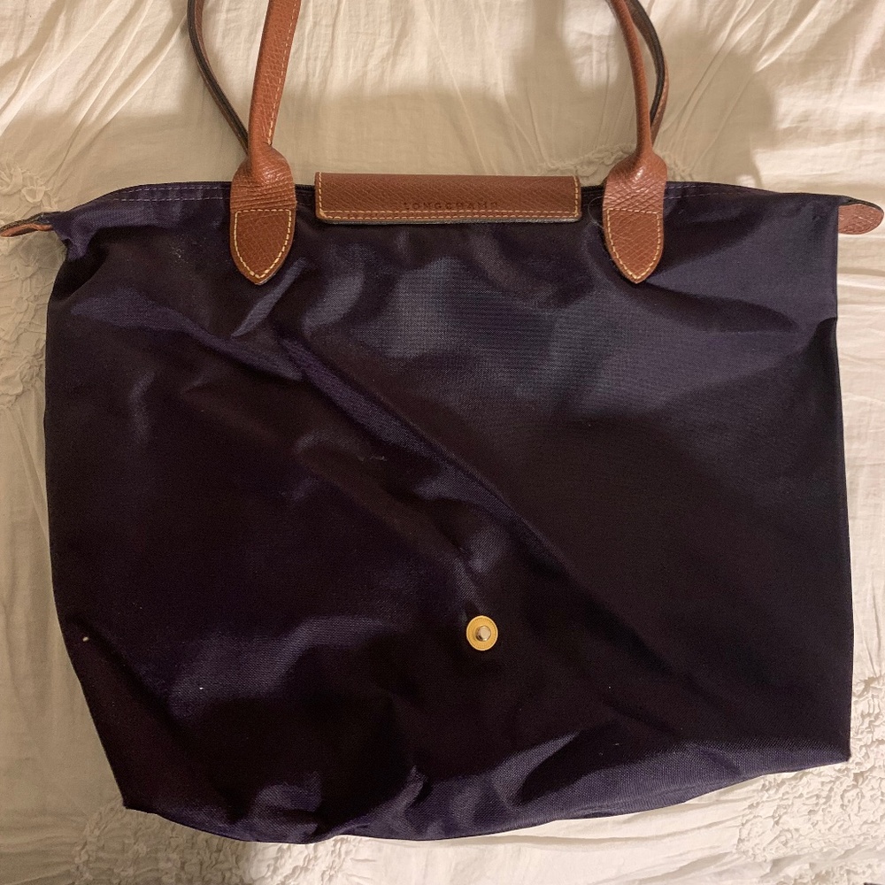 Longchamp Le Pliage Small - image 3